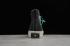 Converse Chuck Taylor Canvas Hi 1970s Addict Night Demon 1CJ020