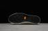 Converse Chuck Taylor Canvas Hi 1970s Addict Night Demon 1CJ020