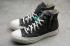 Converse Chuck Taylor Canvas Hi 1970s Addict Night Demon 1CJ020