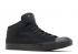 Converse Chuck Taylor High Street Hi Triple Black 149432F