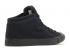Converse Chuck Taylor High Street Hi Triple Black 149432F