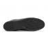 Converse Chuck Taylor High Street Hi Triple Black 149432F