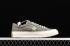 Converse Chuck Taylor One Star Sunbaked Xanh Đen 164361C