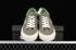 Converse Chuck Taylor One Star Sunbaked Xanh Đen 164361C