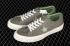 Converse Chuck Taylor One Star Sunbaked Xanh Đen 164361C