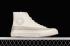 Converse Chunk Taylar All Star 70 Hi Creamy White Ice Cream A00487C
