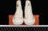 Converse Chunk Taylar All Star 70 Hi Creamy White Ice Cream A00487C