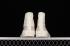 Converse Chunk Taylar All Star 70 Hi Creamy White Ice Cream A00487C