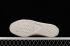 Converse Chunk Taylar All Star 70 Hi Creamy White Ice Cream A00487C