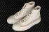 Converse Chunk Taylar All Star 70 Hi Creamy White Ice Cream A00487C