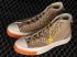 Converse Chunk Taylor All Star 70 Hi Lamb Fleece Brown A04410C