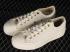 Converse Chunk Taylor All Star Lift OX Beige White 564886C