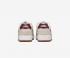 Converse Cons As 1 Pro A04145C Egret Dark Gum Burgundy