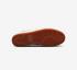 Converse Cons As 1 Pro A04145C Egret Dark Gum Burgundy