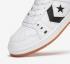 Converse Cons As 1 Pro A07318C White Black