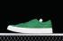 Converse Cons One Star J Vtg Canvas Green White 2023SS