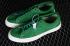 Converse Cons One Star J Vtg Canvas Green White 2023SS
