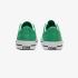 Converse Cons One Star Pro Suede A08481C Apex White Green Black