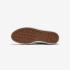 Converse Cons One Star Pro Suede A08481C Apex White Green Black