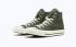 Converse Converse CTAS 70 Hi Herbal Black Egret Shoes