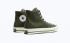 Converse Converse CTAS 70 Hi Herbal Black Egret Shoes