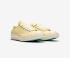 Converse Darryl Chuck 70 X Golf Le Fleur A11676C Multi Lemon Meringue
