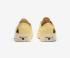 Converse Darryl Chuck 70 X Golf Le Fleur A11676C Multi Lemon Meringue