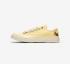 Converse Darryl Chuck 70 X Golf Le Fleur A11676C Multi Lemon Meringue