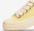 Converse Darryl Chuck 70 X Golf Le Fleur A11676C Multi Lemon Meringue