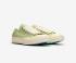 Converse Darryl Chuck 70 X Golf Le Fleur A11677C White Multi Winter Margarita