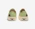 Converse Darryl Chuck 70 X Golf Le Fleur A11677C White Multi Winter Margarita