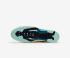 Converse Darryl Chuck 70 X Golf Le Fleur A11677C White Multi Winter Margarita