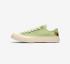 Converse Darryl Chuck 70 X Golf Le Fleur A11677C White Multi Winter Margarita