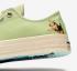 Converse Darryl Chuck 70 X Golf Le Fleur A11677C White Multi Winter Margarita