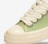 Converse Darryl Chuck 70 X Golf Le Fleur A11677C White Multi Winter Margarita