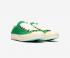 Converse Darryl Chuck 70 X Golf Le Fleur A12143C White On The Winter Greens