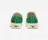 Converse Darryl Chuck 70 X Golf Le Fleur A12143C White On The Winter Greens