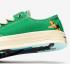 Converse Darryl Chuck 70 X Golf Le Fleur A12143C White On The Winter Greens