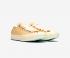 Converse Darryl Chuck 70 X Golf Le Fleur A12144C Antique Apricot White Cream