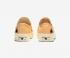 Converse Darryl Chuck 70 X Golf Le Fleur A12144C Antique Apricot White Cream