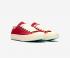 Converse Darryl Chuck 70 X Golf Le Fleur A12145C Antique Salsa White Black