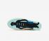 Converse Darryl Chuck 70 X Golf Le Fleur A12145C Antique Salsa White Black