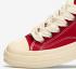 Converse Darryl Chuck 70 X Golf Le Fleur A12145C Antique Salsa White Black