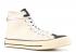 Converse Fear Of God X Chuck 70 Hi Natural Black 164530C