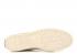 Converse Fear Of God X Chuck 70 Hi Natural Black 164530C