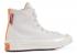 Converse Foot Patrol X Chuck 70 Hi Natural Blue 165491C