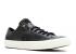 Converse Futura X Chuck Taylor All Star 2 Ox Rubber Pack Camo Preto 153023C