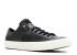 Converse Futura X Chuck Taylor All Star 2 Ox Rubber Pack Camo Black 153023C