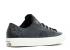 Converse Futura X Chuck Taylor All Star 2 Ox Rubber Pack Camo Preto 153023C