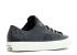 Converse Futura X Chuck Taylor All Star 2 Ox Rubber Pack Camo Black 153023C